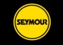 seymour_logo1-210x152
