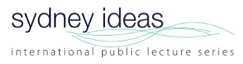 sydneyideaslogo