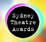 sydtheatre
