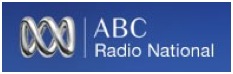abc_logo_small